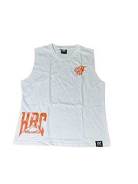 HRC ORANGE MENS SUMMER SET