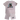 OG PINK HRC MENS SUMMER SET