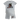 OG WHITE HRC MENS SUMMER SET