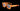 ORANGE HIGHROLLER FRAMES
