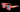 RED HIGHROLLER FRAMES