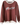 HRC BROWN CASHMERE SWEATER
