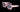 PINK HIGHROLLER FRAMES